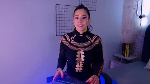 Snapshot of sunny_river chatting on 03-27-26, 12:49 Sunny River online show from 03-27-26, 12:49