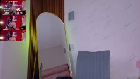 Snapshot of sunny_river chatting on 04-17-26, 12:08 Sunny River online show from 04-17-26, 12:08