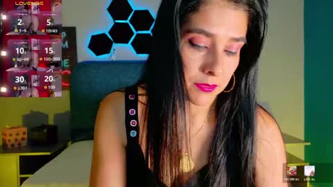 Snapshot of sunny_river chatting on 04-19-26, 03:11 Sunny River online show from 04-19-26, 03:11