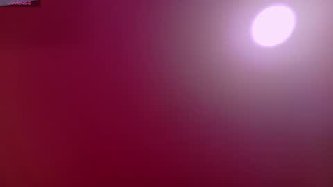 Snapshot of sunny_river chatting on 04-25-26, 11:57 Sunny River online show from 04-25-26, 11:57