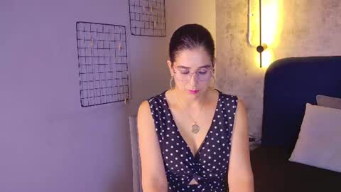 Sunny River online show from 06-17-26, 01:23