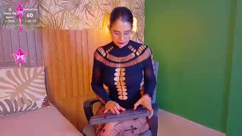 Sunny River online show from 06-22-26, 01:19