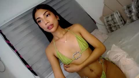 sunny_sexie online show from 07-01-26, 07:35