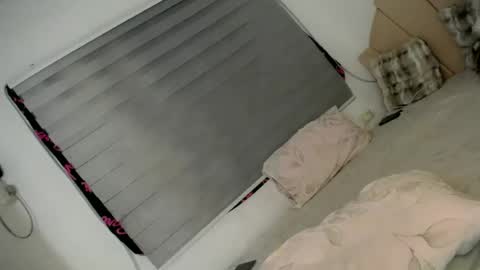 sunny_sexie online show from 07-03-26, 03:18