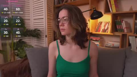 Sunny online show from 05-03-26, 11:16