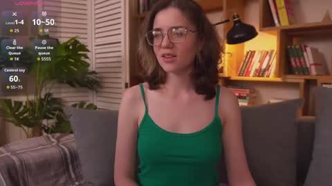 Sunny online show from 05-04-26, 04:47
