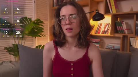 Sunny online show from 05-07-26, 11:15