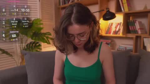 Sunny online show from 05-10-26, 11:26