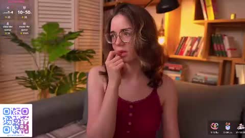 Sunny online show from 06-22-26, 04:15