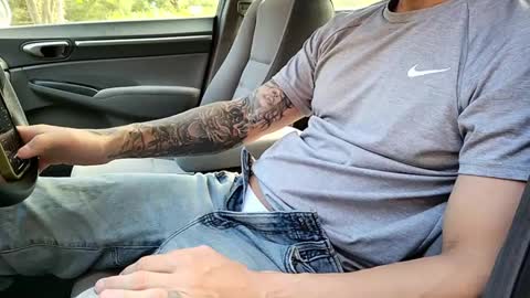 sunny valentine online show from 10-01-25, 01:50