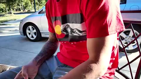 sunny valentine online show from 10-03-25, 01:08