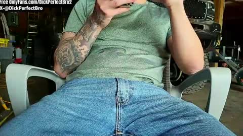 sunny valentine online show from 03-26-26, 01:28