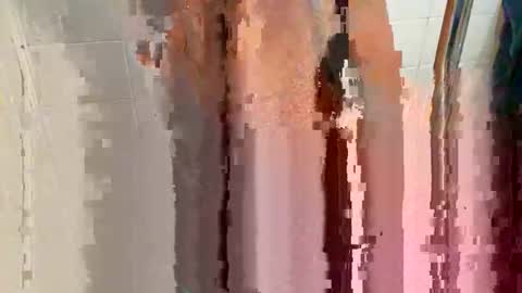 Amy online show from 10-02-25, 06:31