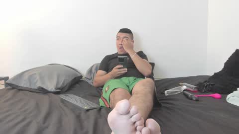 Snapshot of sunnyandevan chatting on 12-03-24, 09:12 Christian Vanessa online show from 12-03-24, 09:12