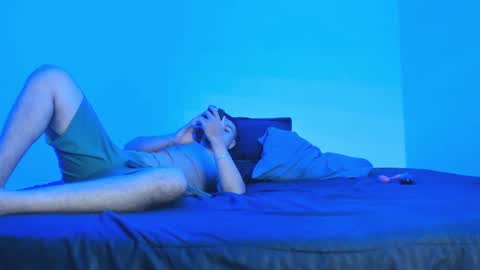 Snapshot of sunnyandevan chatting on 09-12-25, 11:48 Christian Vanessa online show from 09-12-25, 11:48