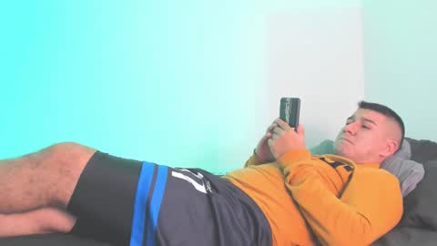 Snapshot of sunnyandevan chatting on 10-05-25, 12:42 Christian Vanessa online show from 10-05-25, 12:42