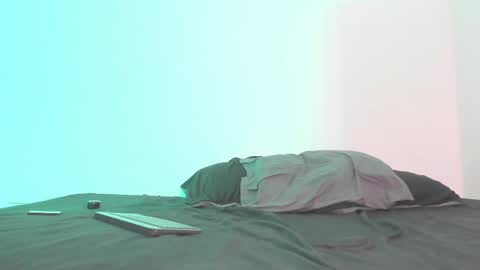 Snapshot of sunnyandevan chatting on 10-06-25, 01:58 Christian Vanessa online show from 10-06-25, 01:58