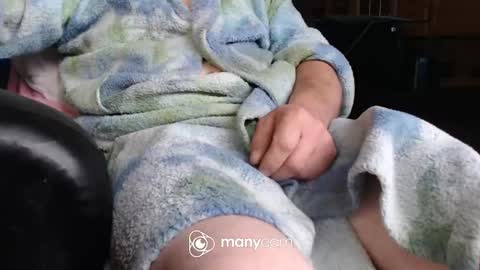 Snapshot of sunnybigboy88 chatting on 10-26-25, 07:03 sven online show from 10-26-25, 07:03