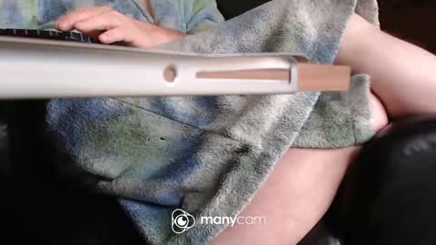 sven online show from 02-11-26, 10:20