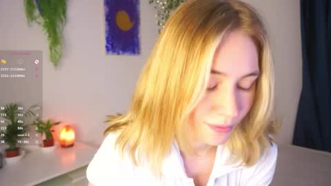Snapshot of sunnybish chatting on 10-20-25, 03:12 Keeley online show from 10-20-25, 03:12