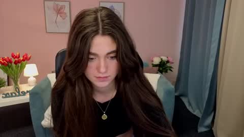 Ivanna online show from 06-15-26, 01:46