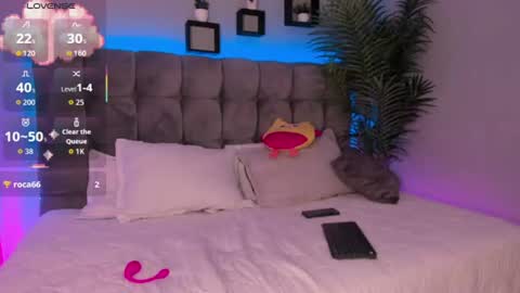 SUNNY online show from 06-17-26, 04:48