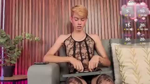 SUNNY online show from 07-29-26, 05:27