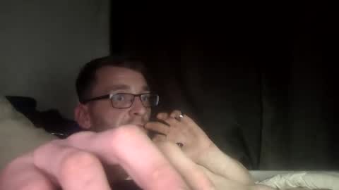 sunnychris93 online show from 02-15-25, 03:28