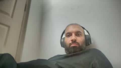 sunnyfling online show from 06-14-26, 10:34