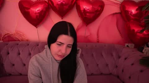 Kristi online show from 02-10-26, 06:50