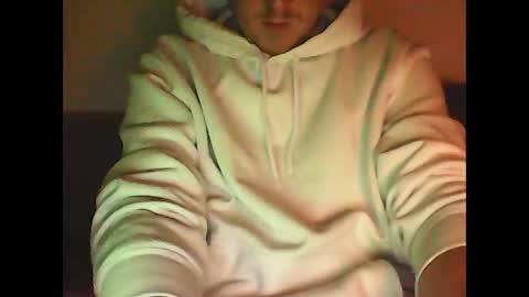 sunnygun0 online show from 12-03-24, 06:17