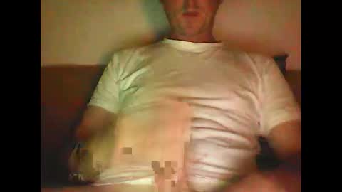 sunnygun0 online show from 09-13-25, 06:51