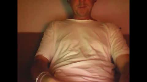 sunnygun0 online show from 09-21-25, 05:47