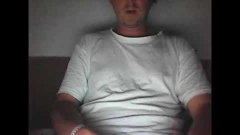 sunnygun0 online show from 09-22-25, 11:12