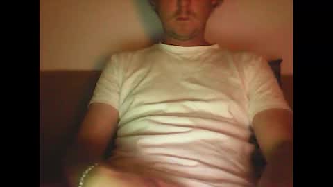 sunnygun0 online show from 10-04-25, 06:39