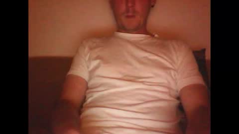 sunnygun0 online show from 12-03-25, 08:07