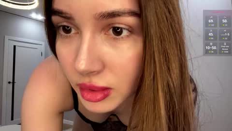 Christina online show from 02-03-26, 08:30