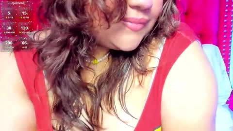 Snapshot of sunnyhoney_ chatting on 03-03-26, 12:33 Sunny online show from 03-03-26, 12:33