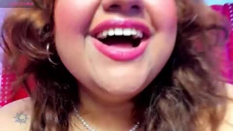 Snapshot of sunnyhoney_ chatting on 03-05-26, 12:56 Sunny online show from 03-05-26, 12:56