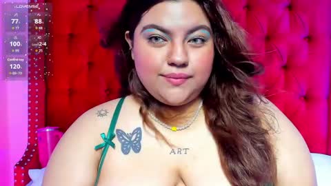 Sunny  online show from 05-26-26, 12:23