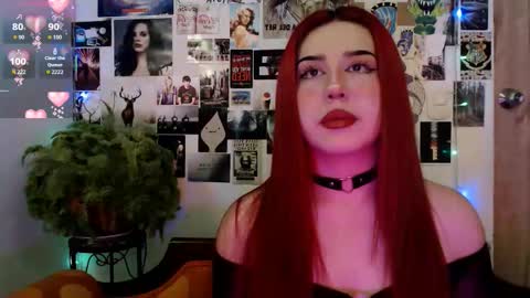 Snapshot of sunnyhottt chatting on 11-24-25, 10:53 Maria online show from 11-24-25, 10:53