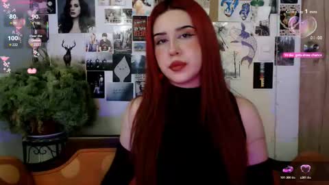 Snapshot of sunnyhottt chatting on 11-25-25, 11:16 Maria online show from 11-25-25, 11:16