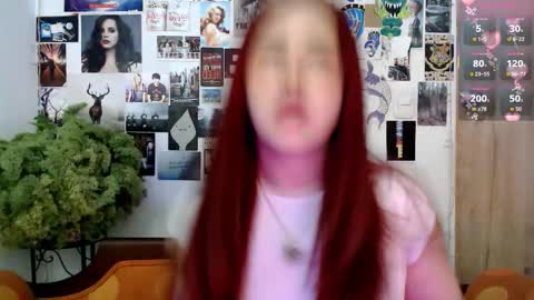 Snapshot of sunnyhottt chatting on 01-14-26, 08:58 Maria online show from 01-14-26, 08:58