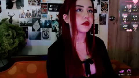 Snapshot of sunnyhottt chatting on 01-15-26, 10:31 Maria online show from 01-15-26, 10:31