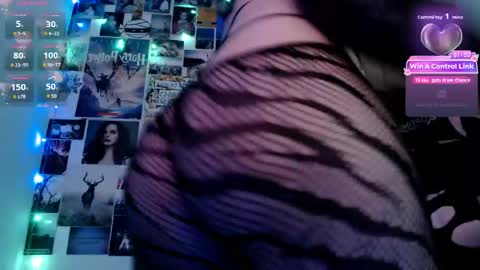 Maria online show from 05-20-26, 08:26