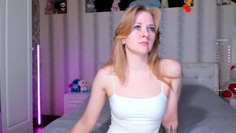 Sunny online show from 11-06-25, 03:35