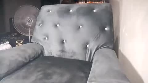 Sunnyblack2 online show from 02-02-25, 10:46