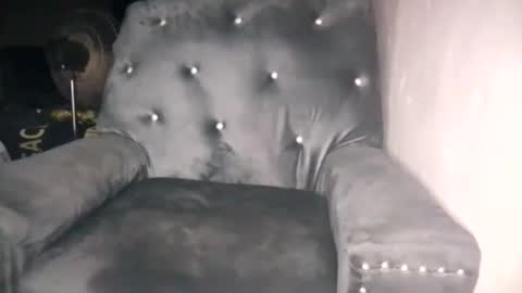 Sunnyblack2 online show from 02-03-25, 12:04