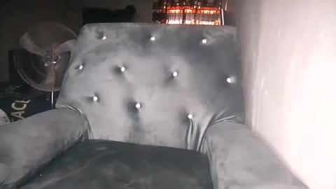 Sunnyblack2 online show from 02-05-25, 11:02