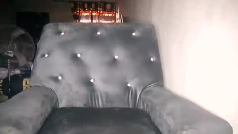 Sunnyblack2 online show from 02-09-25, 10:09